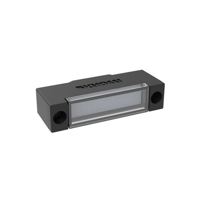 Worx Licht WA0715 für Vision Cloud 4WD