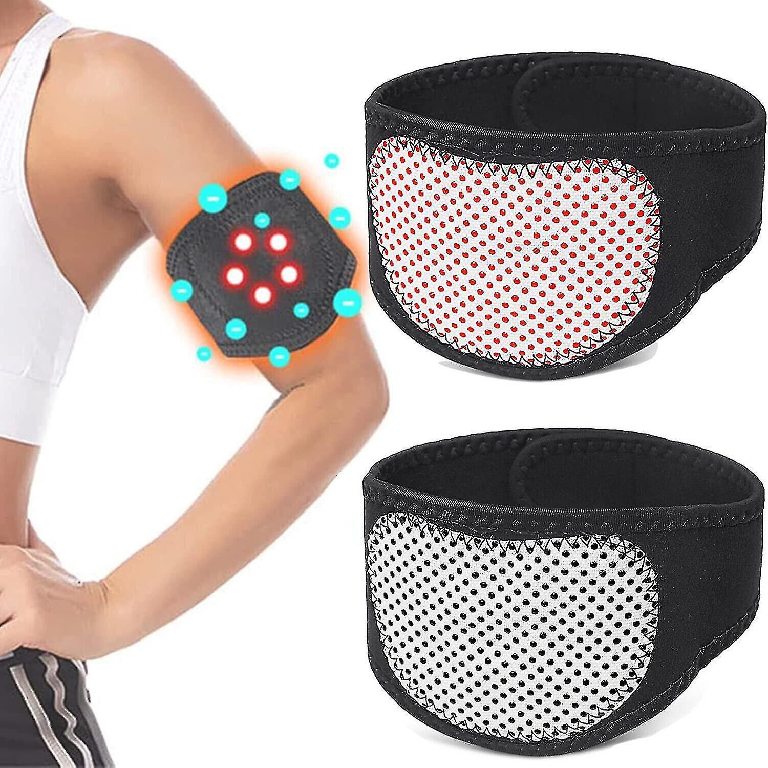Slimmaionix Armtrimmer – Die Besten Armtrimmer