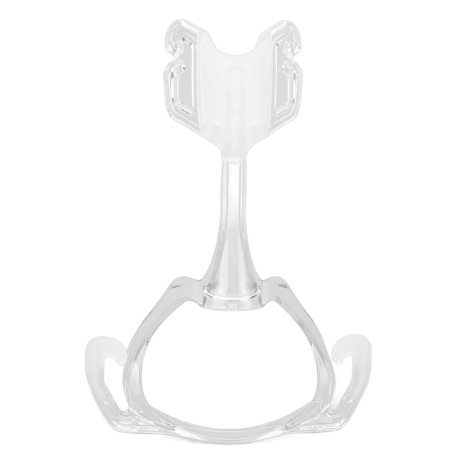 Ersatzrahmen Für Mirage Fx Maske – Wiederverwendbares Atemschutzzubehör