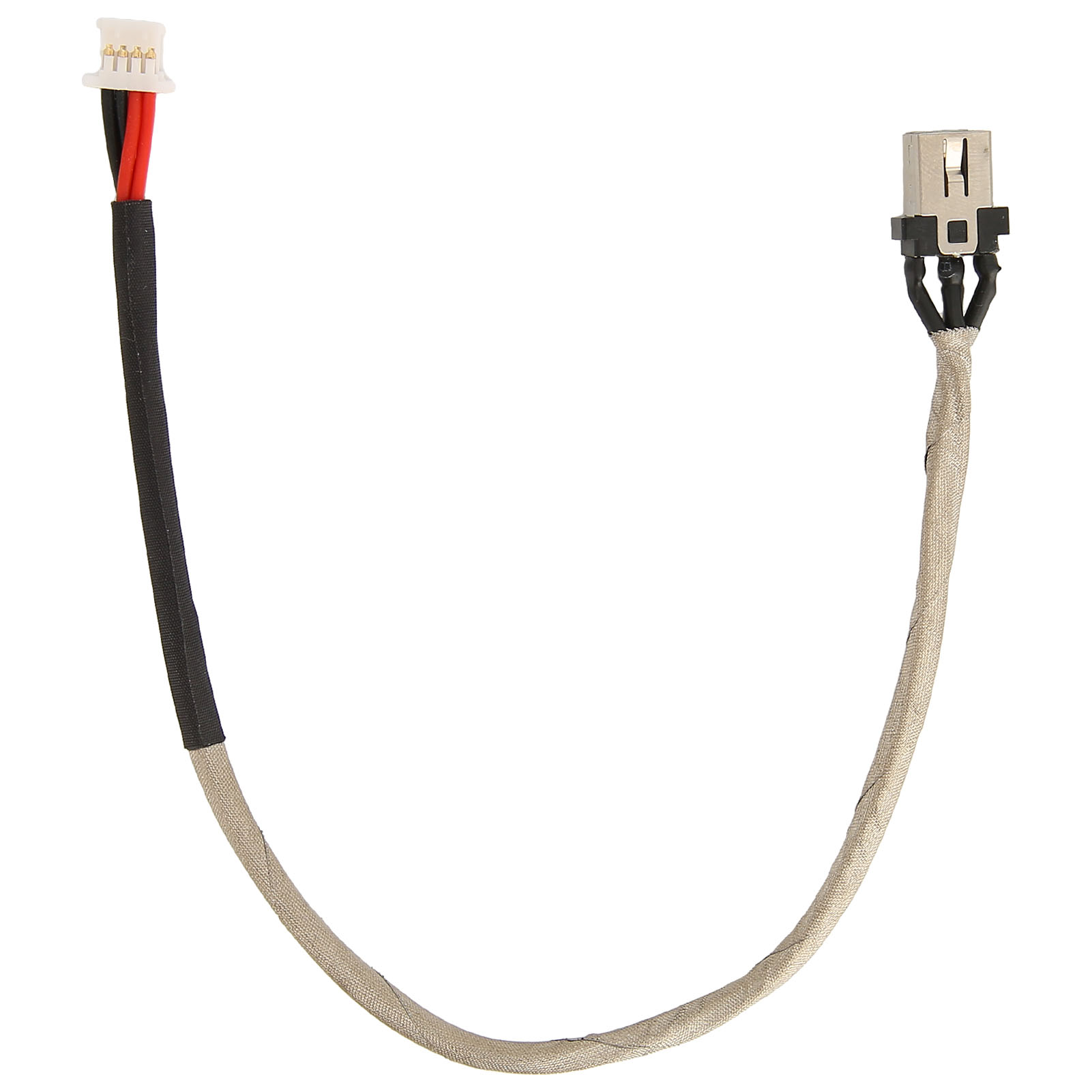 Gleichstromanschluss Für Lenovo Yoga 510-14isk/510-14ast, Kabel Und Kabelbaum Dc30100w500