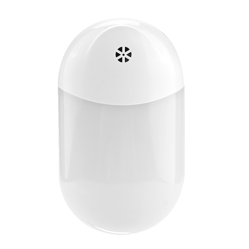 Led-schrankleuchte Mit Bewegungsmelder, 110–240 V, Nachtlicht Für Schlafzimmer, Wohnzimmer, Büro