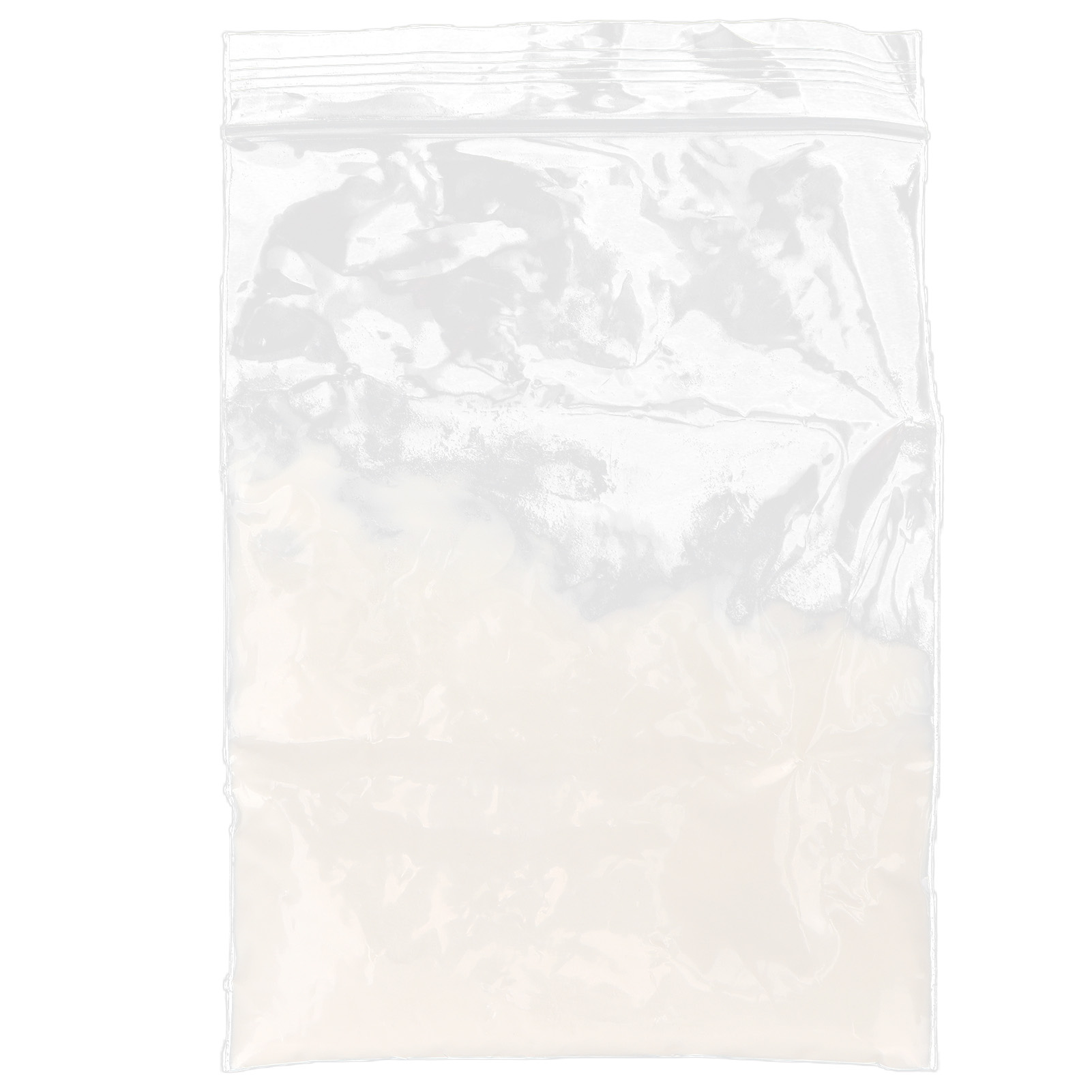 Intensiv Schwarzes Pigmentpulver, Langlebige, Reflektierende Farbe Für Den Innen- Und Außenbereich, 50 G