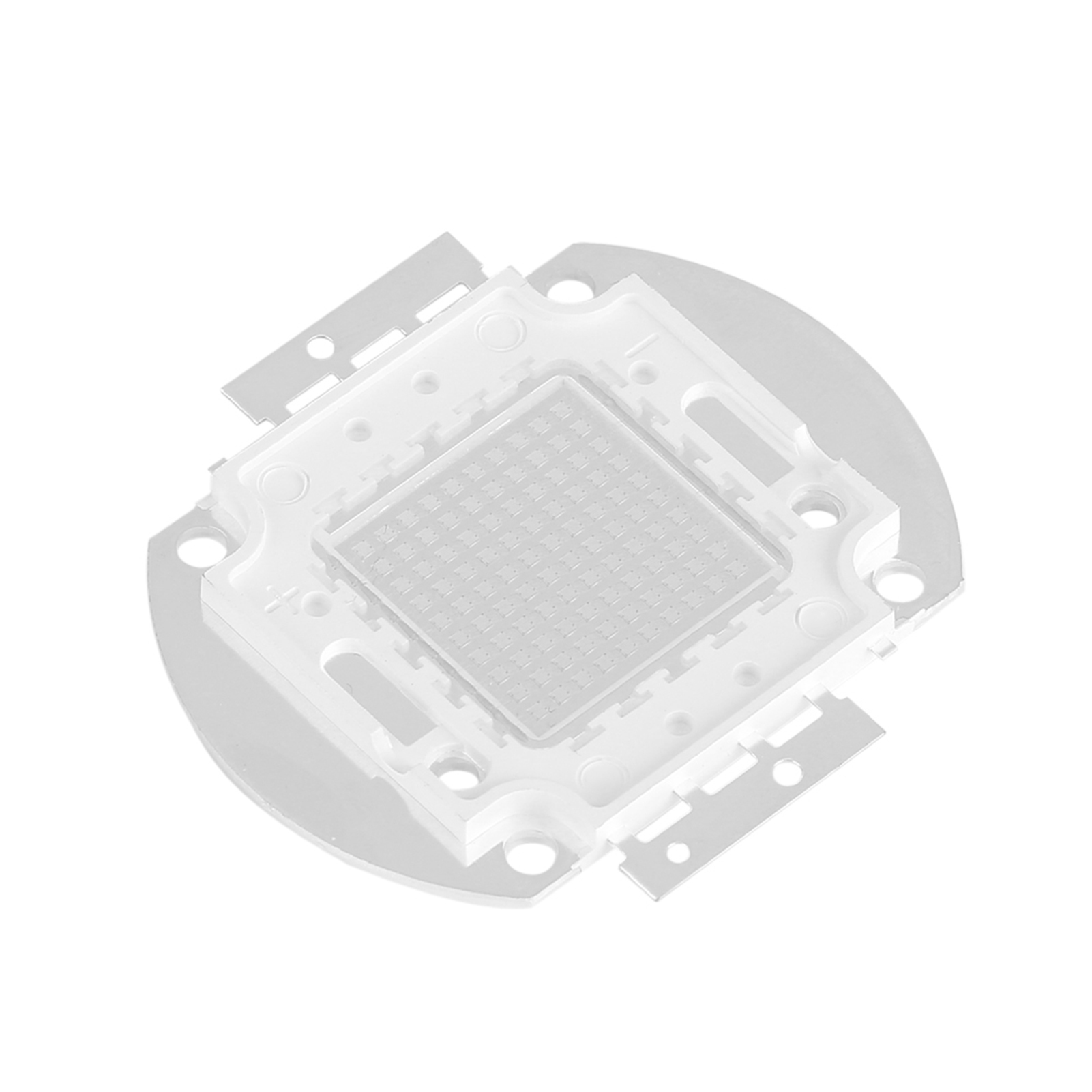 50-w-uv-led-lampe (395–400 Nm) Für Scanner Und Drucker