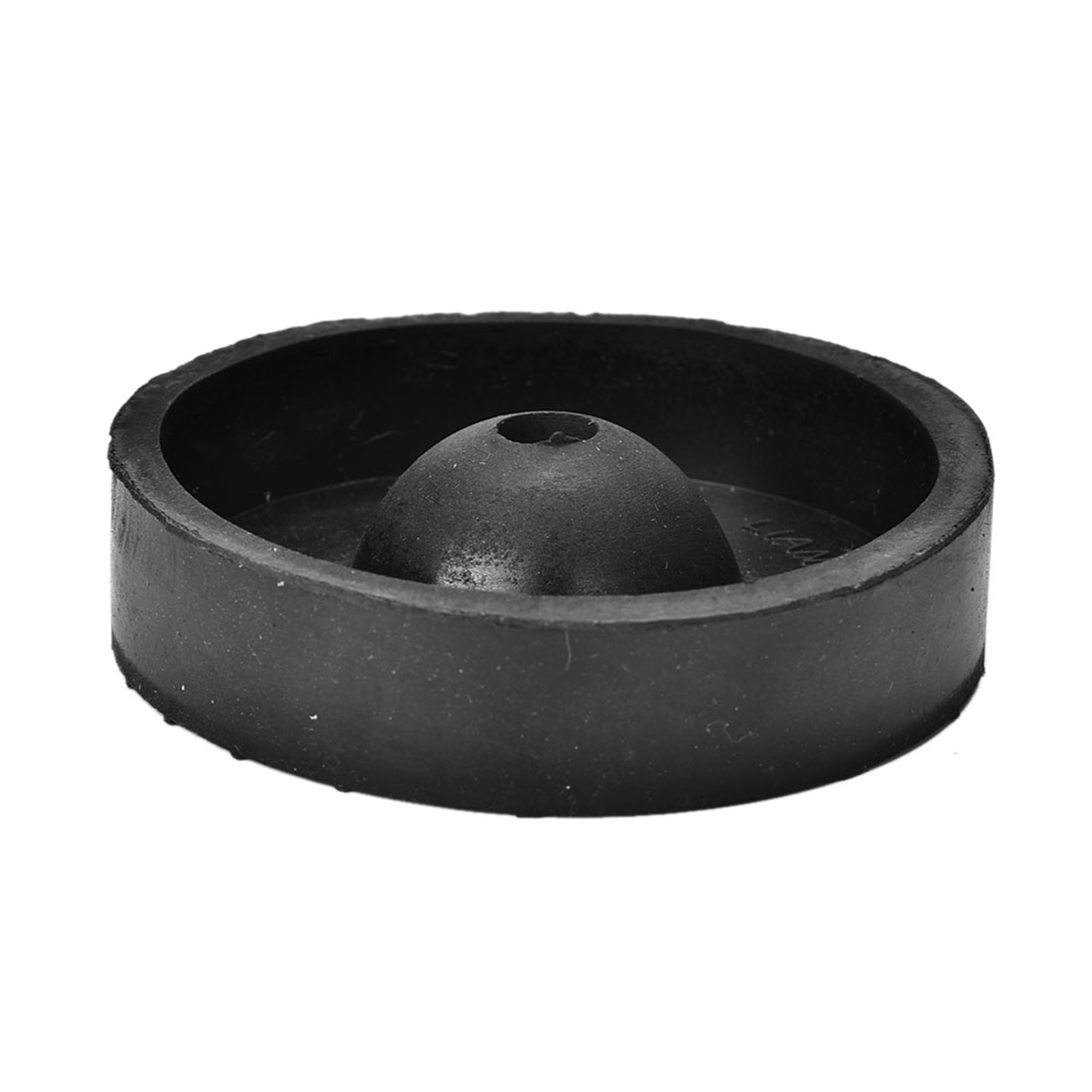 Gummibasis Für Wachsguss, Schmuckzubehör, Gießschale (7,6 Cm)
