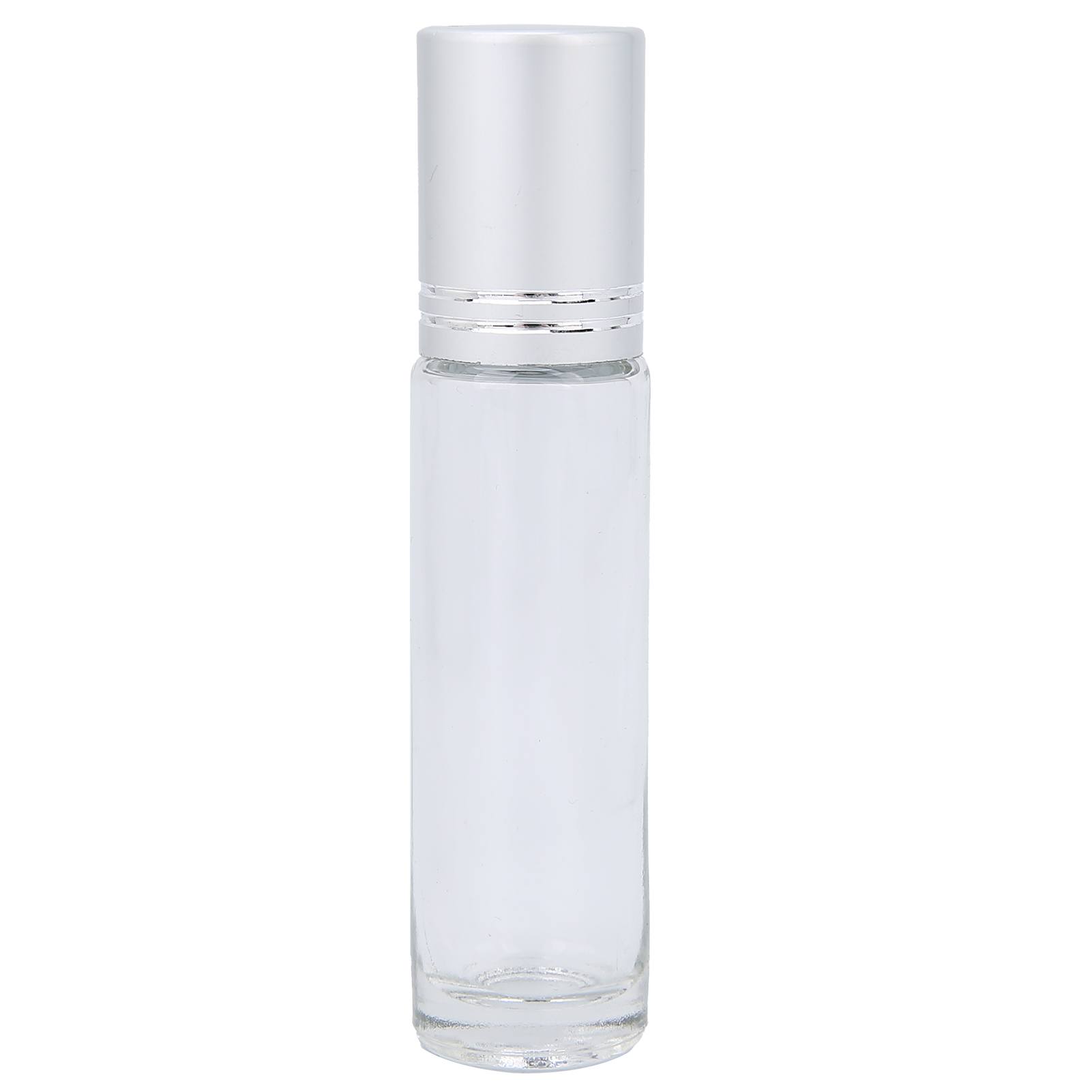 10-ml-roll-on-flasche In Blue Vein Stone – Reiseaccessoire Für Ätherische Öle Und Wellnessprodukte