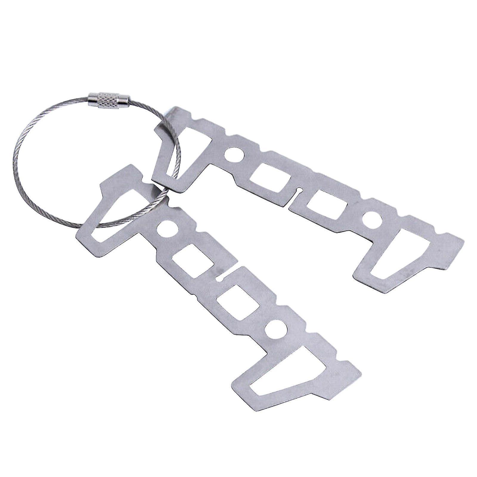 Trangia Stent Pot Spirituskocherständer Für Outdoor-camping -