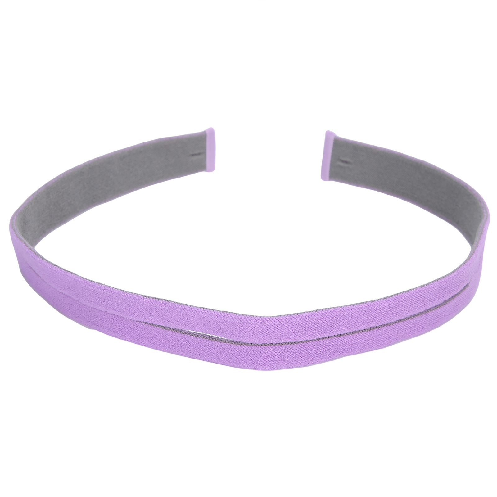 Ersatzband Für Resmed Airfit P10 Maske – Elastisches Kopfband
