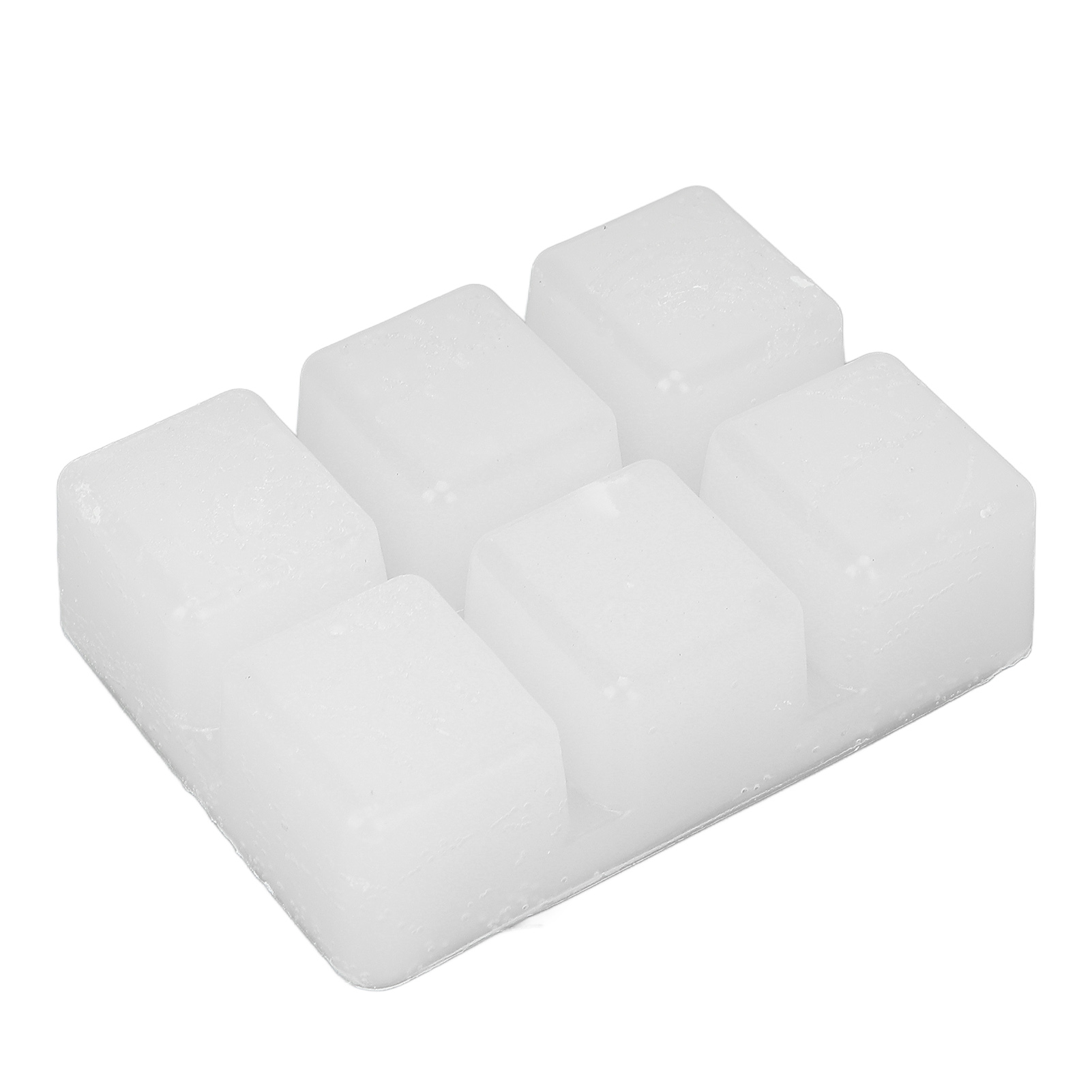 Duftwachsblöcke Mit Jasmin-extrakt – 71 G (2,5 Oz) Für Aromatherapie, Zum Erfrischen Des Zuhauses, Ideal Zum Lesen Und Für Gemütliche Momente.