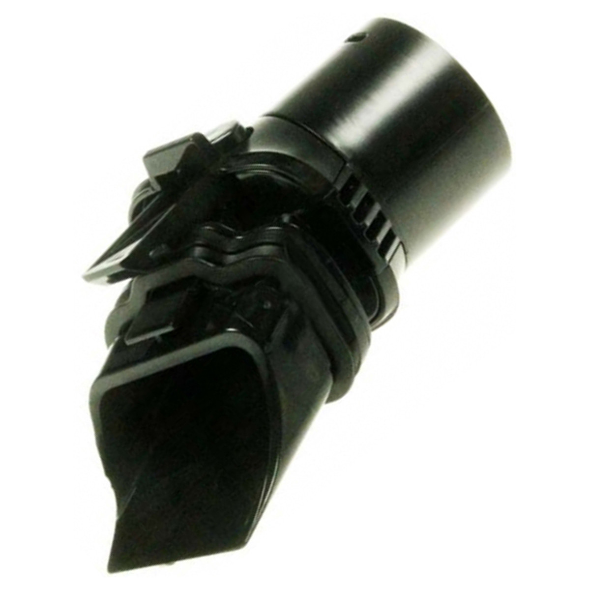 Flexibler Anschluss Rowenta Rs Rt3868 Schwarz Langlebig Elegant