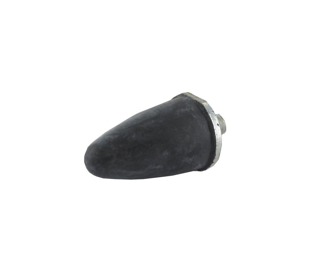 Gummikegel Für Original Stiga Sitzplatte – 1137-0064-01