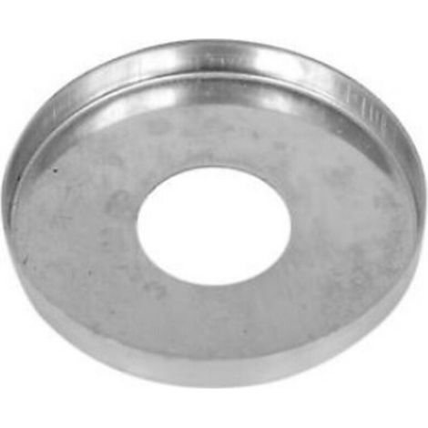 Schutzhaube Für Freischneider 537240301 – Original Grasdichtung – Kompatibel Mit Den Modellen 343r, 345r, 545fr, 555rxt – Für Optimale Leistung