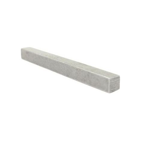 Radkeil Für Hydrogear-getriebe – Länge 51 Mm – Breite 4,8 Mm – Kompatibel Mit Bernard Loisirs
