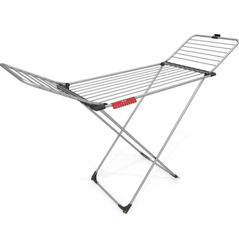 Vileda Aluminium 100 Trockner