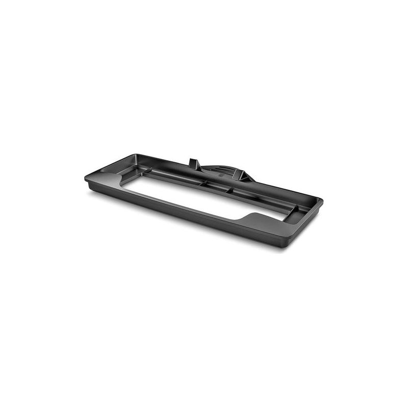 Ersatzpads Für Dampfreiniger Sc2, Sc3, Sc4 Und Sc5