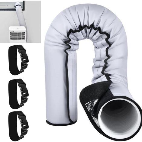 Ccykxa Mini-ventilator (12 Stunden Laufzeit), Kleiner Taschen-/tisch-/nackenventilator Mit 5 Leistungsstarken Geschwindigkeitsstufen Und Bürstenlosem Motor, Wiederaufladbarer Ventilator Für Camping, S
