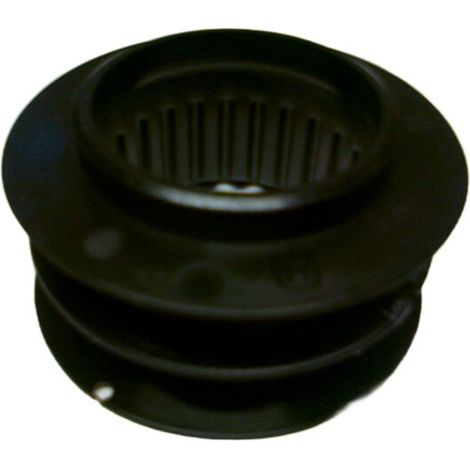 130 T25 Spulenkopf 537338601 Für Rasentrimmer/kantentrimmer