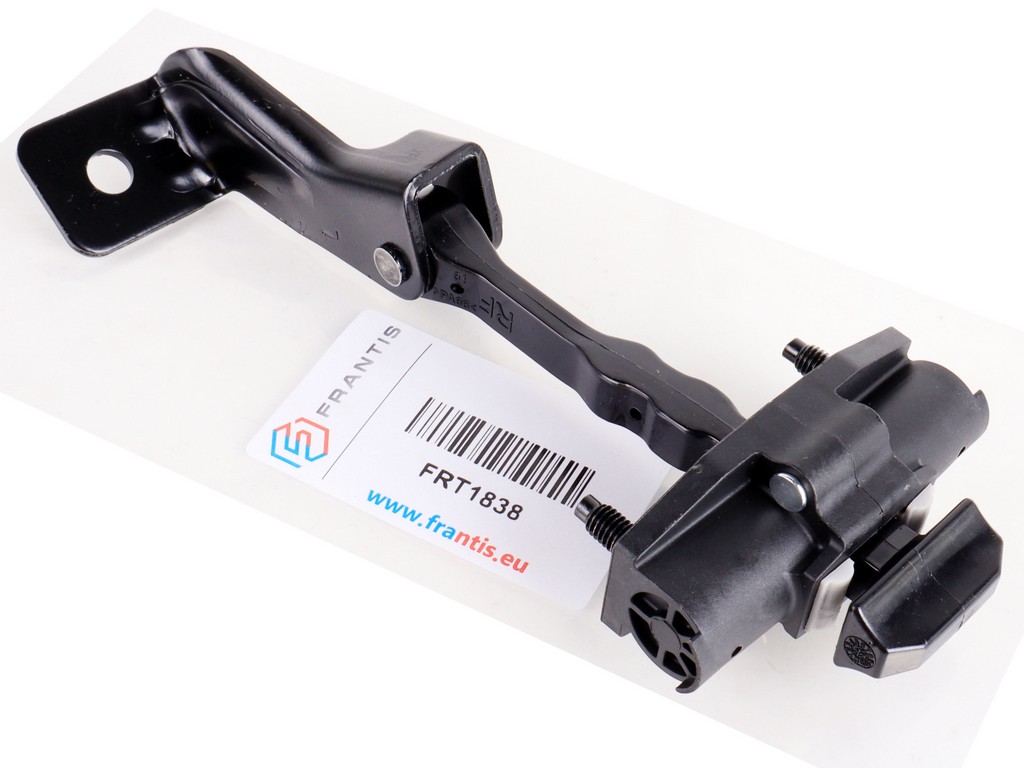 Türstopper Vorne Links Für Tesla Modell 3 1089507-00-d 108950700d