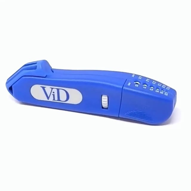 ViD Kabelmesser No. S 4 - 28 Multi