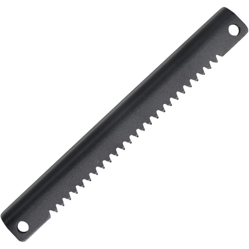 783-06988 Lenkgetriebe 783-06988a Kompatibel Mit Troy-bilt 13cc26jd211 (tb30r) (2018) Tb30 (13a726jd066) (2018) 13a721jd066 (tb30r) (2019) 13a726jd066 (tb30r) (2019) H485