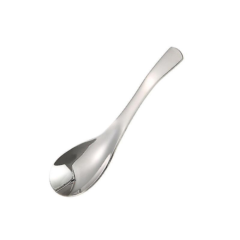 1 Stück Verdickungslöffel