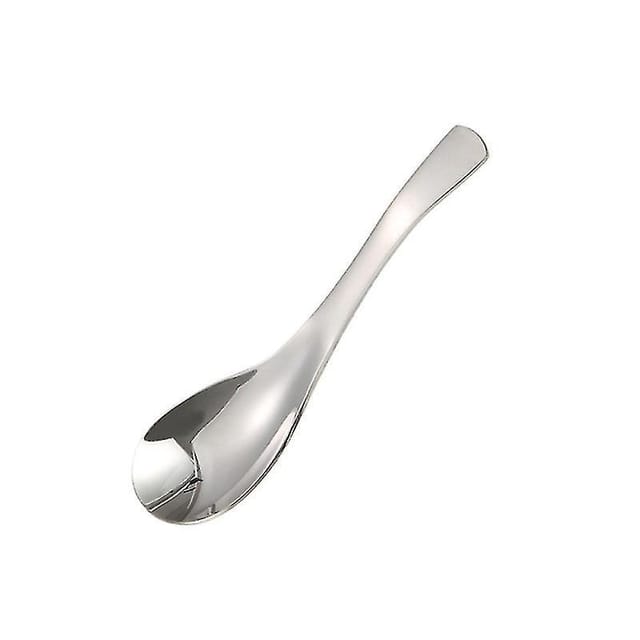 1 Stück Verdickungslöffel