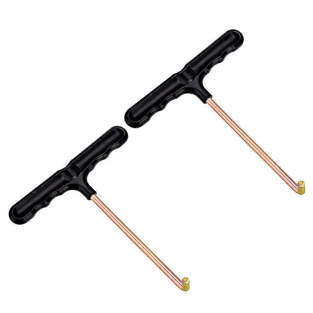 Stück/packung 13 Cm Metall-t-haken-ersatzfeder Für Rundtrampolin