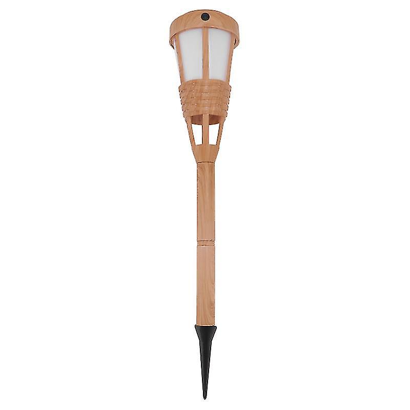 Stück Taschenlampe