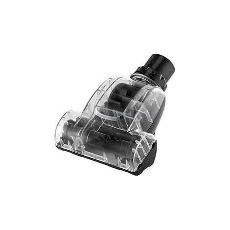 Nilfisk - Mini-turbobürste - Select-serie - 107414061 -