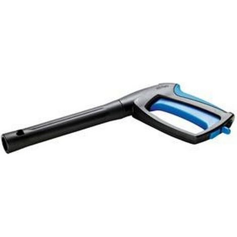 Nilfisk G4 Hp E130 / E 140 Pistolengriff (159348-37826) (128500071) Dampfreiniger