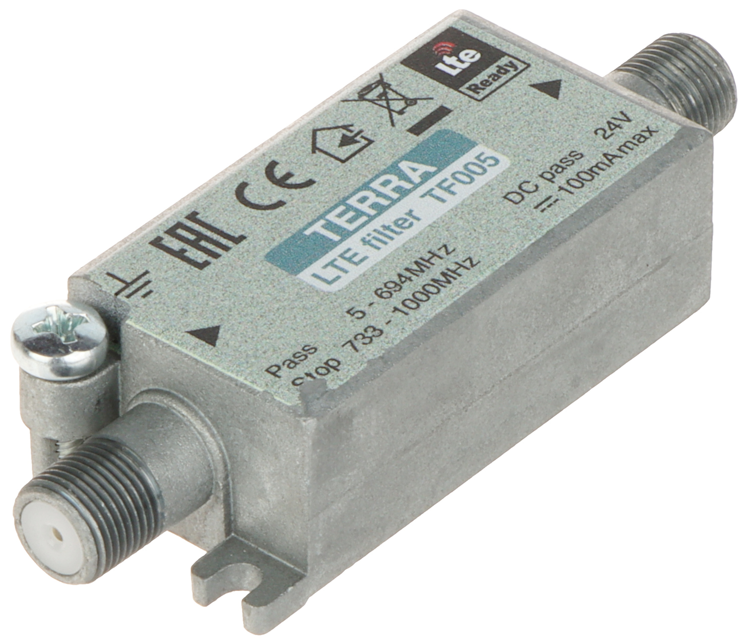 Lte-filter Tf-005