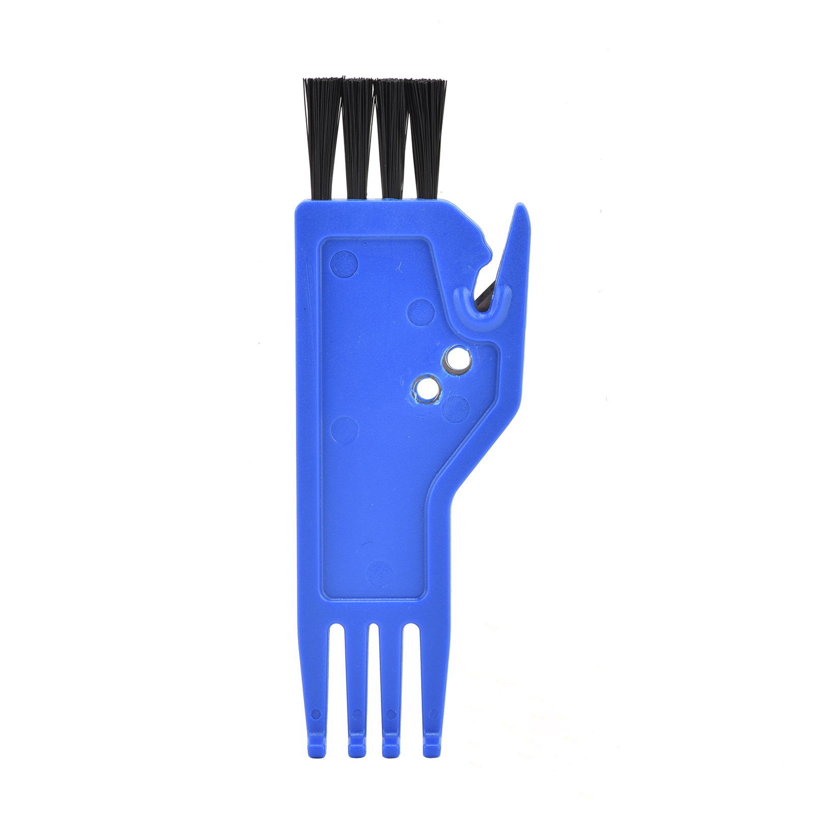 Staubsaugerbürste – Staub – Kompatibel Mit Xiaomi-, Shark- Und Dream-robotern – Blau