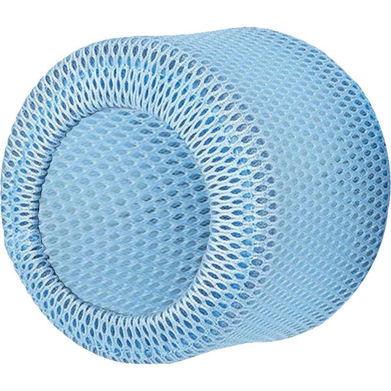 Poolfilternetz, Schützende, Wiederverwendbare Filterabdeckung Für Pool Und Spa, Zubehör