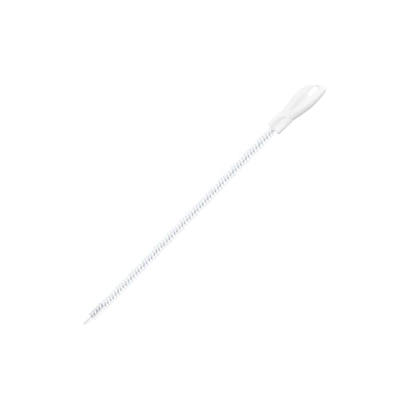 1 Stück Abflussspirale, Haarfänger Für Badewanne, Abflussreiniger, Rohrreinigungswerkzeug, Für Badezimmer, Badewannen, Küchen, Waschbecken (45 Cm) -