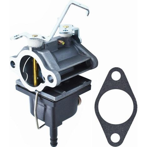 Vergaser Für Tecumseh Schneefräsen 640221 5156 Ov691ea Tvt691 — Rasenmäherteile