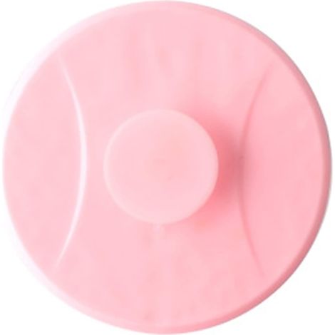 Abflussstopfen [11 Cm], Küchenspülenstopfen, Silikon-badewannenstopfen, Für Küchen, Badezimmer Und Waschküchen, Um Verstopfungen Zu Vermeiden