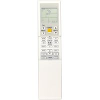 Daikin Fernbedienung Arc452a21 Für Klimaanlagen Ftxs25lvma Ftxs15hvju Ftxs18hvju Ftxs24hvju Ctxs09hvju Ctxs12hvju Ctxs07jvju Ctxs19 N09kev