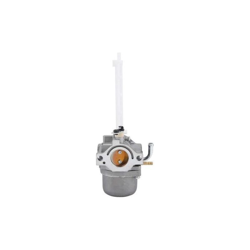 Für C1q-s97sthil Fs38 Fs45 Fs46 Fs55 Km55 Vergaser-luftfilter Stihl Zubehör - Tonchean
