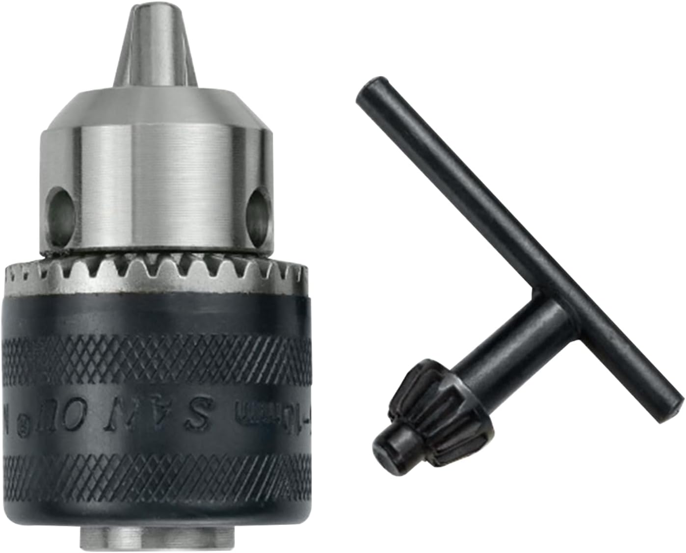 Ccykxatête De Conversion De Mandrin De Perceuse – Adaptateur De Meuleuse D'Angle, Mandrin De Perceuse Électrique Pour Meuleuses D'Angle De Type 100
