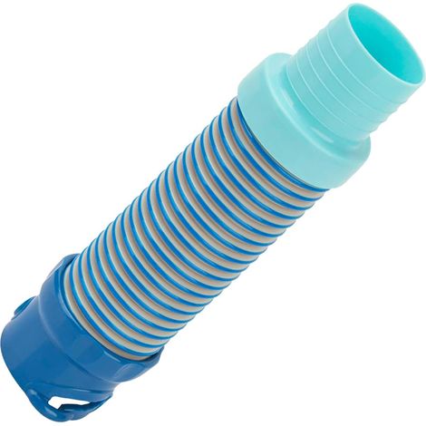 Ccykxa Poolschlauchverbinder, Saugadapter Für Pools, Poolpumpenanschluss, Poolschlauchverbinder, Für Zodiac Mx6 Mx8 Poolreiniger