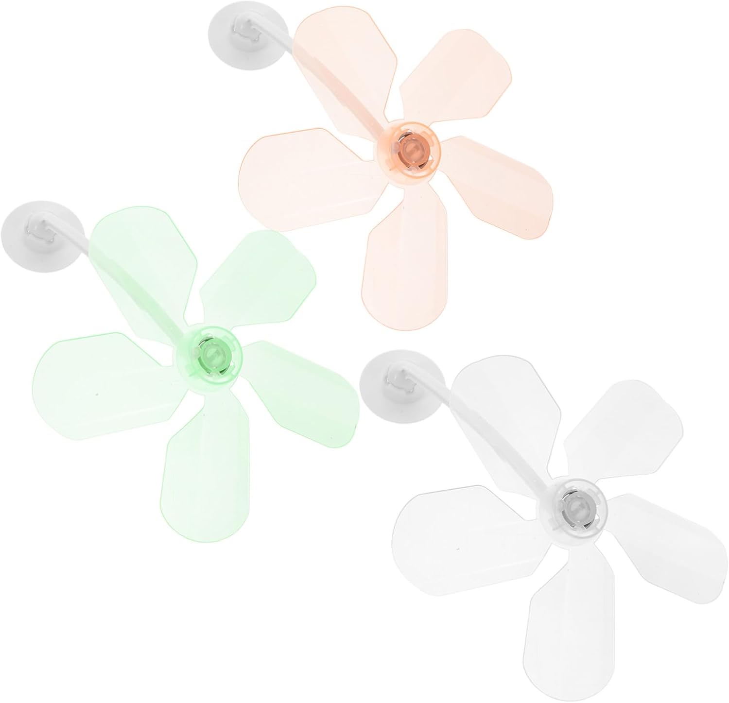 Ccykxa3pièces Distributeur Air Climatisation Réglable Anti-soufflage Direct Pour Chambre Et Salon Lot De Déflecteurs De Climatisation Aération Réglable