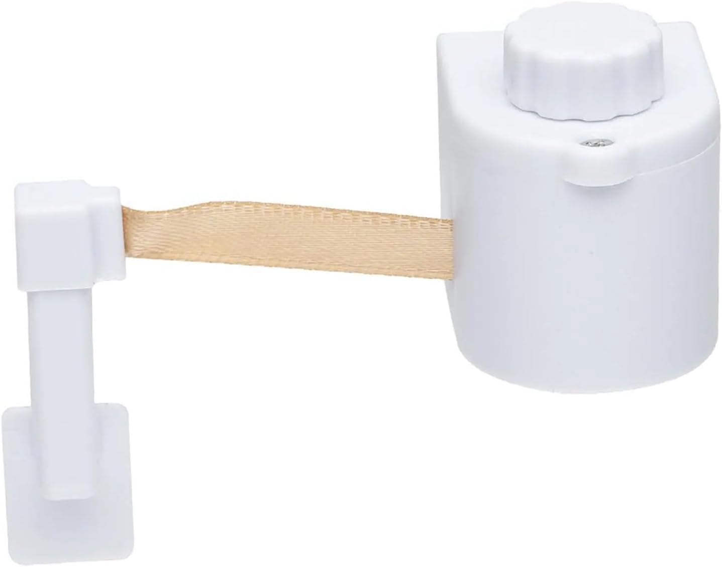 Ccykxadéflecteurs De Direction Du Vent Pour Climatisation - Accessoires Réglables Pour La Maison, Les Magasinr, Les Petits Déflecteurs De Climatisation