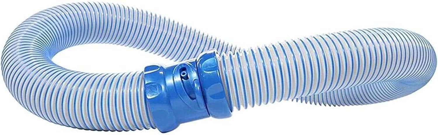 R0527700 Kit De Remplacement De Tuyau De Verrouillage Hélicoïdal , Compatible Avec Zodiac Mx8tuyau De Nettoyage Pour Piscine, 1 Pièce