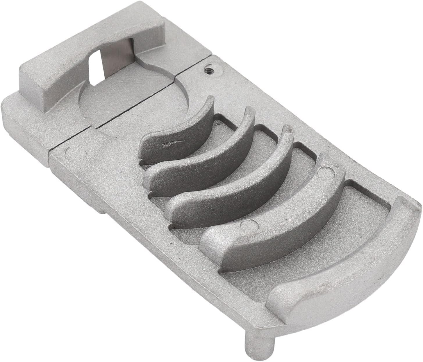 Outil D'Ébavurage De Tuyaux En Plastique, Ébavureur De Tuyaux En Pvc Portable, Ébavurage D'Alésoir De Tuyaux En Pvc, Outil D'Ébavurage D'Alésoir De Tuyaux Efficace, Pour Tuyaux