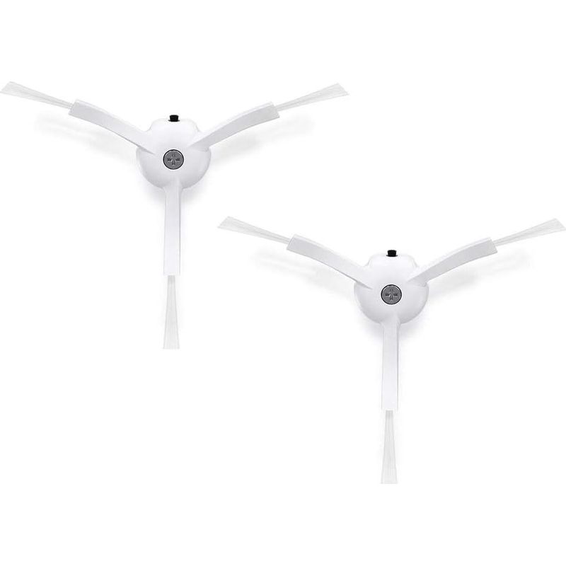 Seitenbürsten (paar) Für Roborock P10 Saugroboter