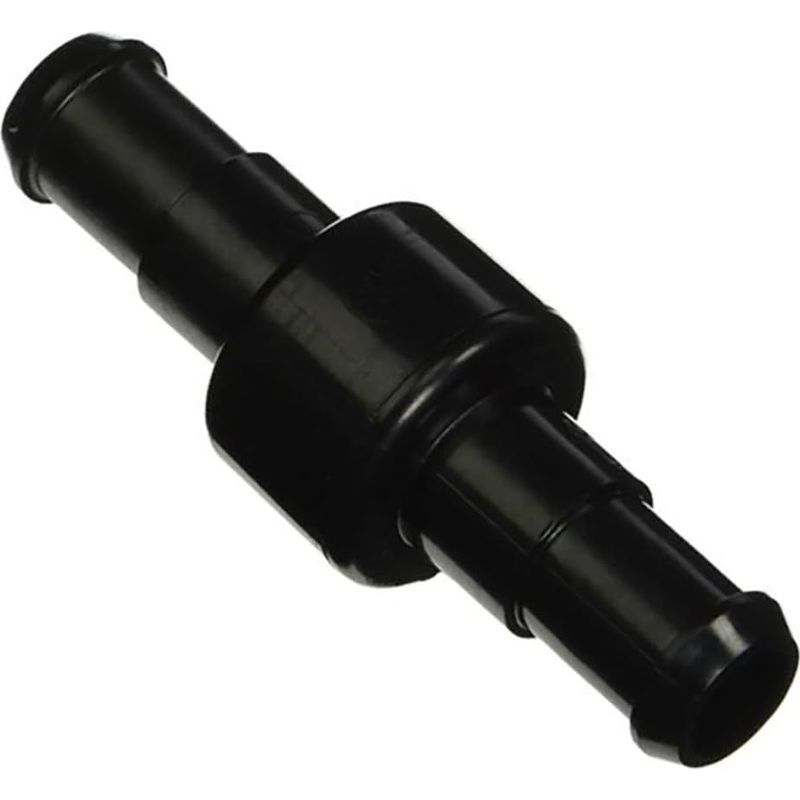 3 Polaris D21 Drehgelenke – Max F5b Schwarzer Adapter – Für 13900 Sport 280 Schlauch – Wasserdichte Verbindung