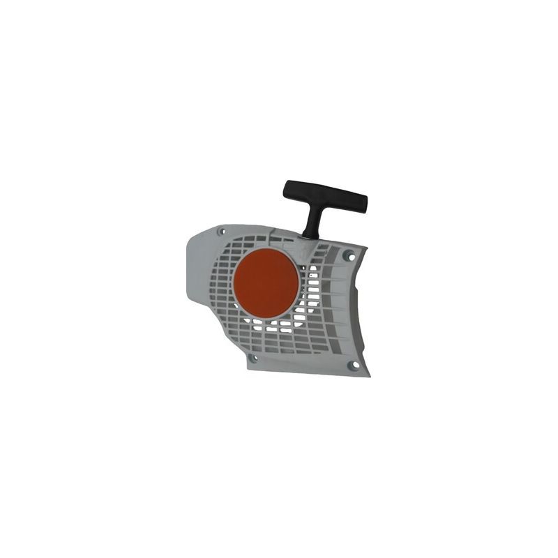 Kompatibler Anlasser Für Stihl Ms201, Ms201t Und Ms201tc Kettensägen – Teilenummer 1145 080 2100