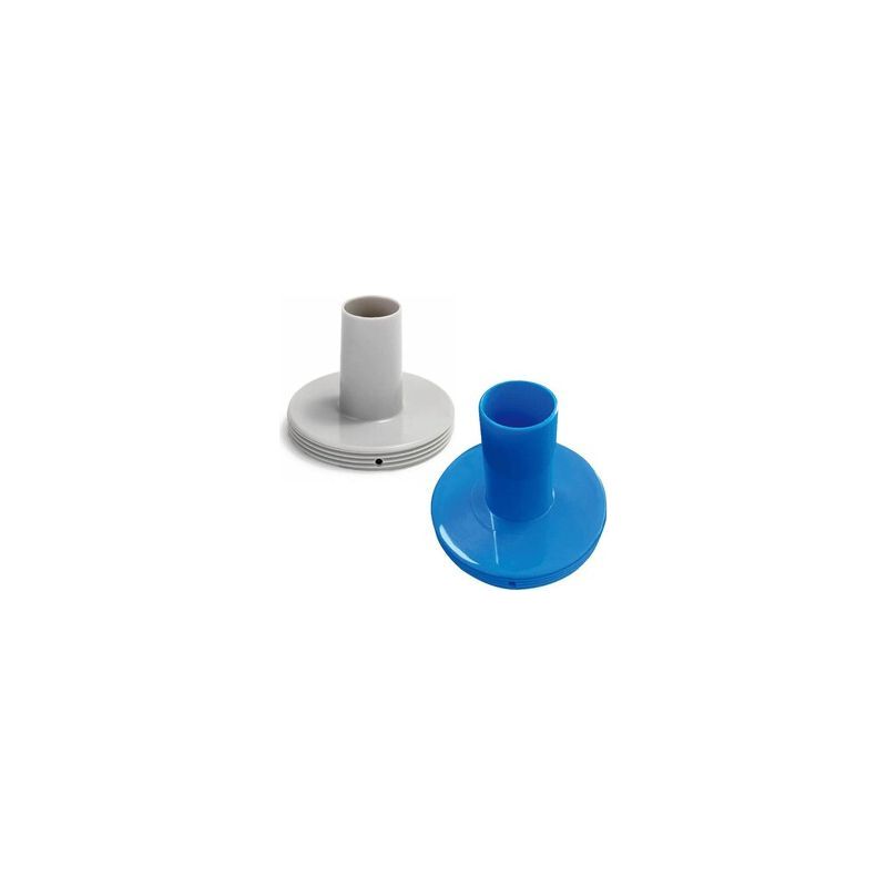 1,25-zoll-adapter – Kompatibel Mit Intex 11070 – Filteranschluss, 10 Stück