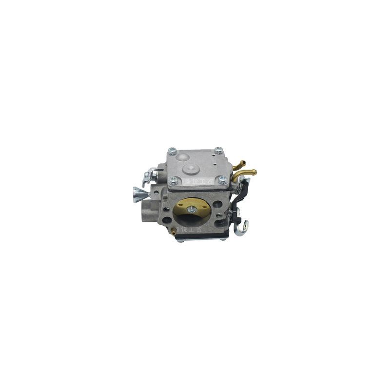 Walbro Rwj-5 Vergaser Für Husqvarna K970 Kettensäge – Art.-nr. 584913001 522942001, Betonschneiden, Hohe Langlebigkeit