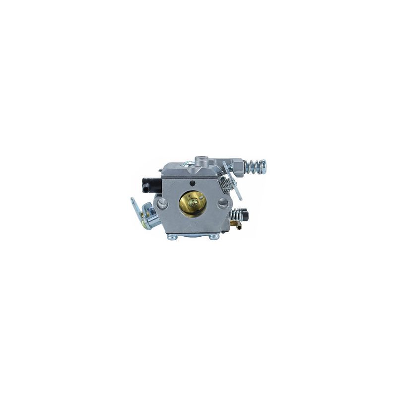 Walbro Wt-962 Vergaser Für 2500er, 2600er – 25-cm³- Und 26-cm³-kettensägen, Zweitaktmotoren, Zum Brennholzschneiden