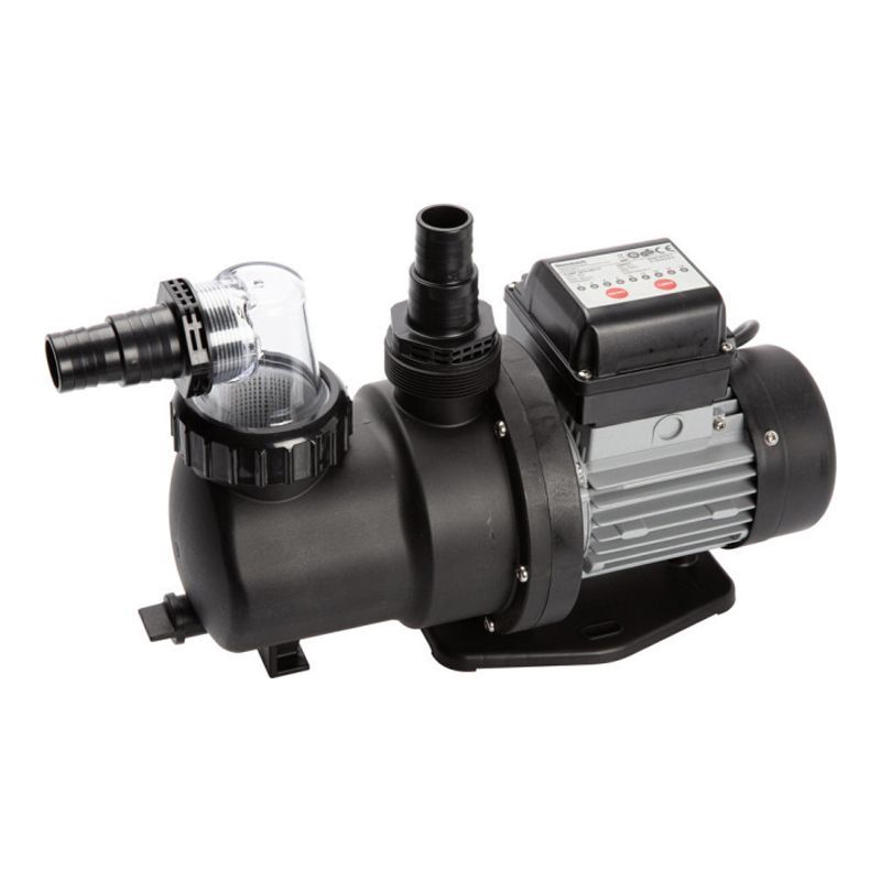 3 Sps-gleitringdichtungen – Dichtungsaustausch – Kompatibel Mit Sps100-, Sps75-, Sps50- Und Sps25-pumpen